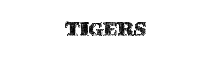 BrandStruck  Free Fonts Download