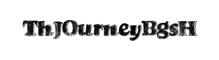 BrandStruck  Free Fonts Download