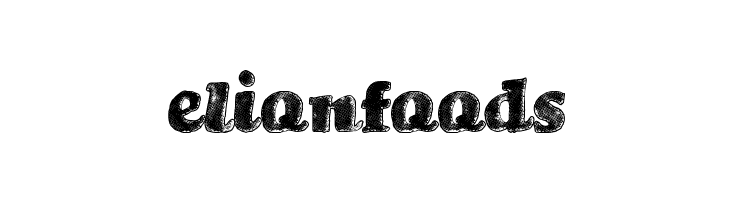 BrandStruck  Free Fonts Download