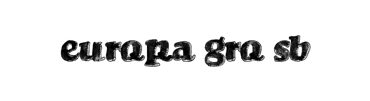 BrandStruck  Free Fonts Download