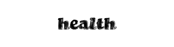 BrandStruck  Free Fonts Download