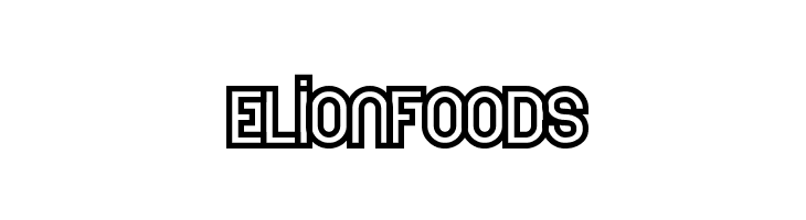 Here & Not Found  Free Fonts Download