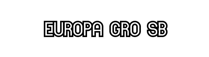 Here & Not Found  Free Fonts Download