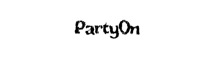 TotalFreak  Free Fonts Download