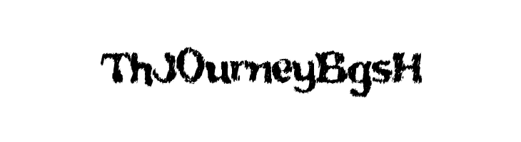 TotalFreak  Free Fonts Download