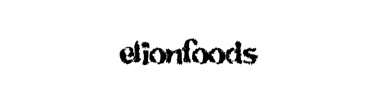 TotalFreak  Free Fonts Download
