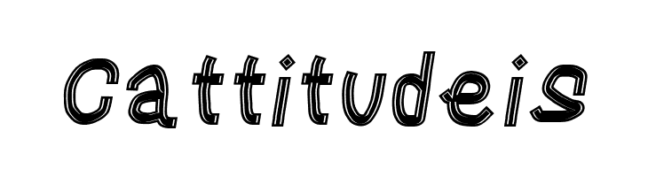 Gaffer's Tape Italic  Free Fonts Download