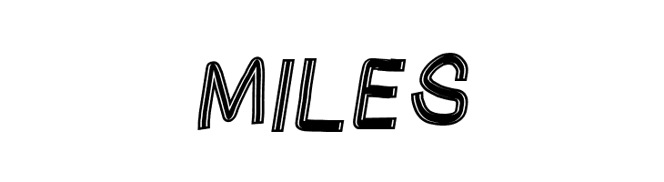 Gaffer's Tape Italic  Free Fonts Download