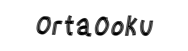Gaffer's Tape Italic  Free Fonts Download