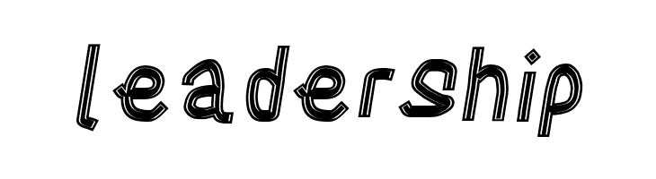 Gaffer's Tape Italic  Free Fonts Download