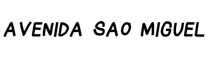 Tape Italic  Free Fonts Download