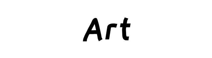 Tape Italic  Free Fonts Download