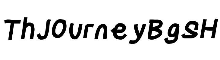 Tape Italic  Free Fonts Download