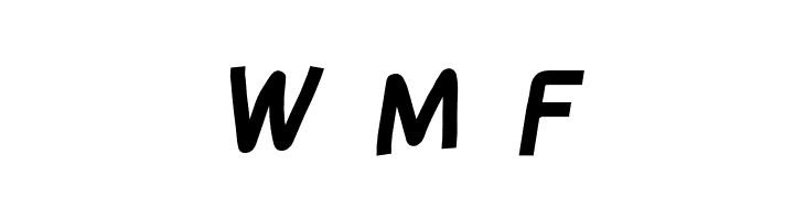 Tape Italic  Free Fonts Download