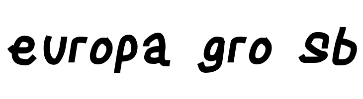 Tape Italic  Free Fonts Download