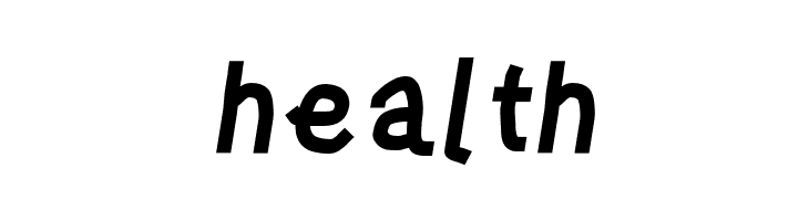 Tape Italic  Free Fonts Download