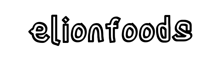 Irregular Tape  Free Fonts Download