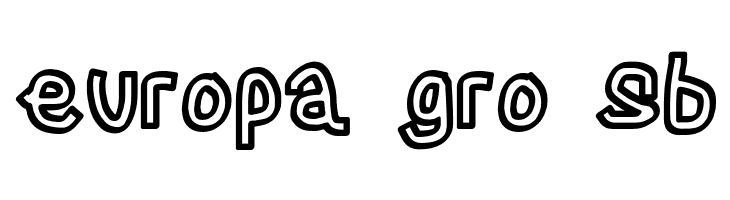 Irregular Tape  Free Fonts Download
