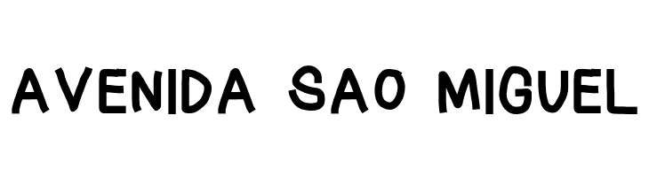 Tape  Free Fonts Download