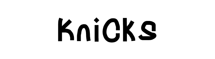 Tape  Free Fonts Download