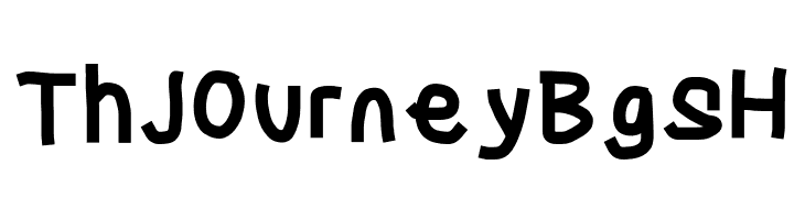 Tape  Free Fonts Download