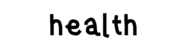 Tape  Free Fonts Download