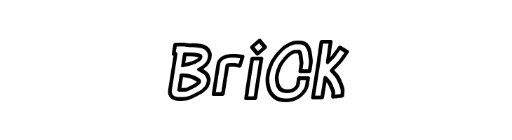 LinerTape Italic  Free Fonts Download