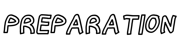 LinerTape Italic  Free Fonts Download