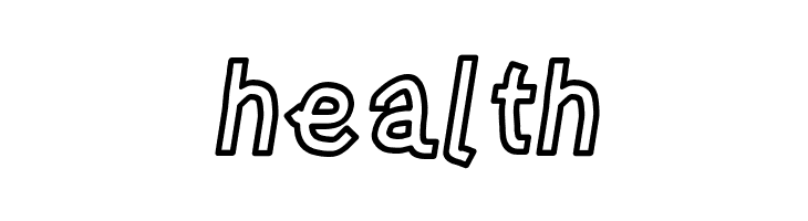 LinerTape Italic  Free Fonts Download