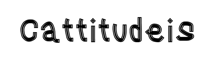 Gaffer's Tape  Free Fonts Download