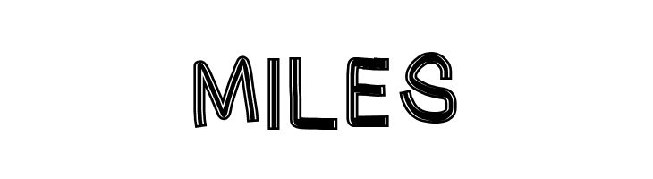 Gaffer's Tape  Free Fonts Download