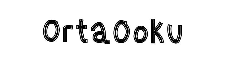 Gaffer's Tape  Free Fonts Download