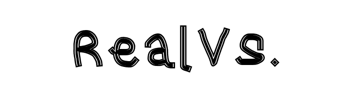 Gaffer's Tape  Free Fonts Download