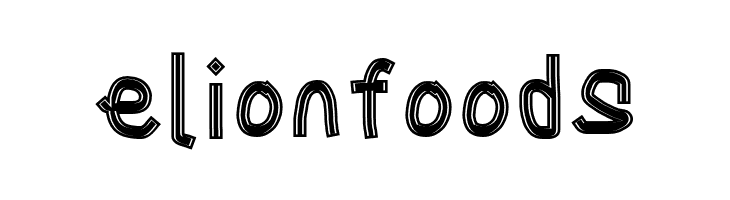 Gaffer's Tape  Free Fonts Download