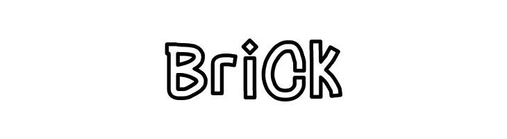 LinerTape  Free Fonts Download
