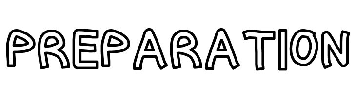 LinerTape  Free Fonts Download