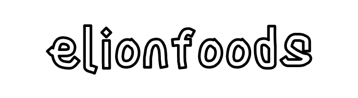 LinerTape  Free Fonts Download