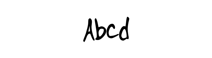 Another  Free Fonts Download