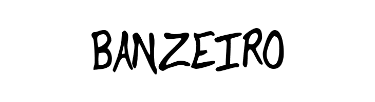 Another  Free Fonts Download