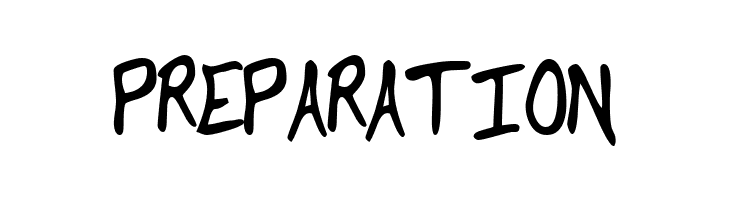 Another  Free Fonts Download