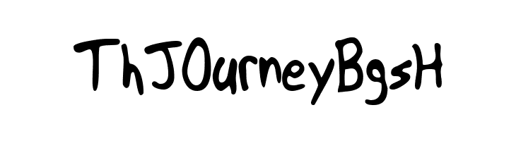 Another  Free Fonts Download