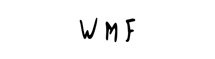 Another  Free Fonts Download