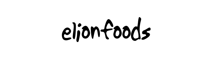 Another  Free Fonts Download