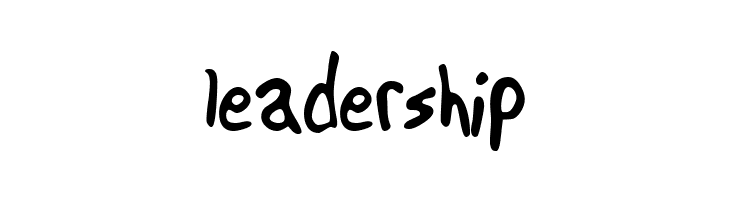 Another  Free Fonts Download