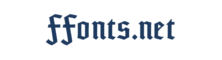 TypographerTextur font — Lorem ipsum body text preview
