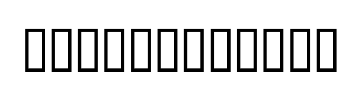 TypographerTextur  Free Fonts Download