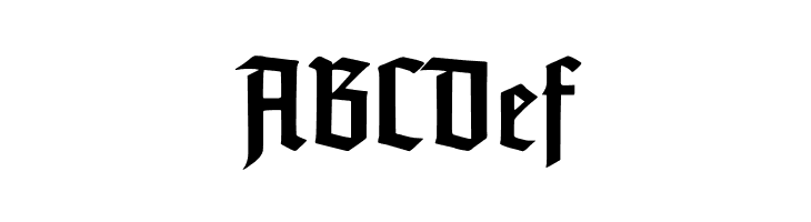 TypographerTextur  Free Fonts Download