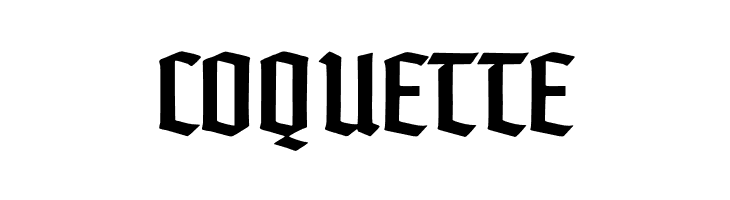 TypographerTextur  Free Fonts Download