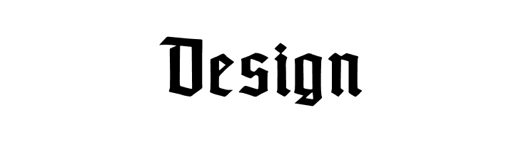 TypographerTextur  Free Fonts Download