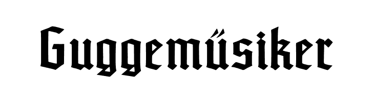 TypographerTextur  Free Fonts Download